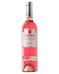      0.75 , ,  Wine Ochoa Rosado de Lagrima