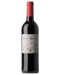       0.75 , ,  Wine Bodega Pirineos Vina Rocal Tinto
