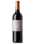        0.75 , ,  Wine Bodega Pirineos Vina Rocal Oak Aged