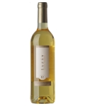      -  0.75 , ,  Wine Bodega Pirineos Lazan Chardonnay - Macabeo