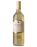    0.75 , ,  Wine Primicia Blanco