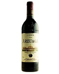    0.75 , ,  Wine Arzuaga Reserva
