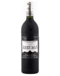     0.75 , ,  Wine Arzuaga Gran Reserva