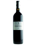    0.75 , ,  Wine Pago Florentino
