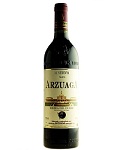    1.5 , (BOX), ,  Wine Arzuaga Reserva