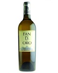   ` 0.75 , ,  Wine Fan D`Oro