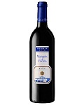      0.75 , ,  Wine Marques de Vitoria