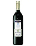       0.75 , ,  Wine Marques de Vitoria Gran Reserva