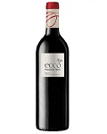    ,  0.75 , ,  Wine Marques de Vitoria