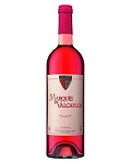      0.75 , ,  Wine Marques de Valcarlos Blanc