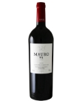     0.75 , ,  Wine Mauro Vendimia Seleccionada