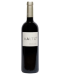   0.75 , ,  Wine Aalto P.S. Ribera del Duero DO
