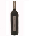   .. 0.75 , ,  Wine Aalto P.S. Ribera del Duero DO