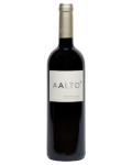   1.5 , ,  Wine Aalto P.S. Ribera del Duero DO