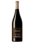   0.75 , ,  Wine Ossian