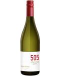   505  0.75 , ,  Casarena 505 Chardonnay