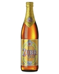    0.5 , ,  Beer ZUBR Gold