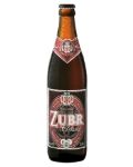    0.5 , ,  Beer ZUBR Classic