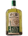    1 ,  Absinthe Old Tradition