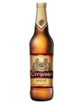   0.5 ,  Beer Cernovar