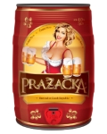  5 , ,  Beer Prazecka