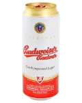    0.5 , ,  Beer Budweiser Budvar