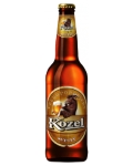     0.5 , ,  Beer Velkopopovicky Kozel