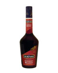      0.7  Liqueur De Kuyper Cherry Brandy