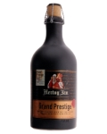      0.5 , ,  Beer Hertog Jan Grand Prestige