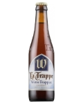    0.33  Beer La Trappe