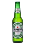  0.33 , ,  Beer Heineken
