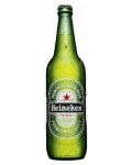   0.65 , ,  Beer Heineken
