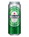   0.5 , ,  Beer Heineken