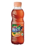      0.5  Soft drink Nestea peach