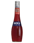    0.7  Liqueur Bols Strawberry