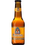      0.25 , ,  Beer Breda Monastere Blond