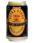       0.33 , ,  Beer Trio Brouwerij