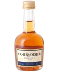   VS 0.05  Cognac Courvoisier V.S.