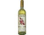      0.75 , ,  Wine Pinot Grigio delle Venezie Gabbiano IGT