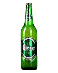   0.5 , ,  Beer Gesser