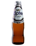    0.5 , ,  Beer Zipfer Original