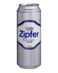    0.5 , ,  Beer Zipfer Original