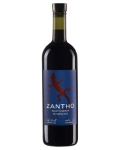    0.75 , ,  Wine Zantho Blaufrankisch