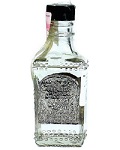     0.05 ,  Tequila EL Reformador Blanco 