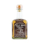     0.05 ,  Tequila EL Reformador Anejo