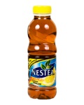      0.5  Soft drink Nestea lemon
