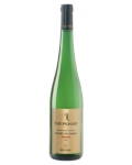        0.75 , ,  Wine Rudi Pichler Gruner Veltliner Kollmutz Reserve