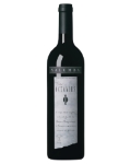       0.75 , ,  Wine Yalumba The Octavius Old Vine Shiraz