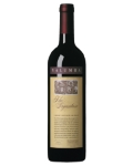        0.75 , ,  Wine Yalumba The Signature Cabernet Sauvignon and Shiraz