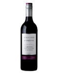      -  0.75 , ,  Wine Oxford Landing Cabernet Sauvignon & Shiraz